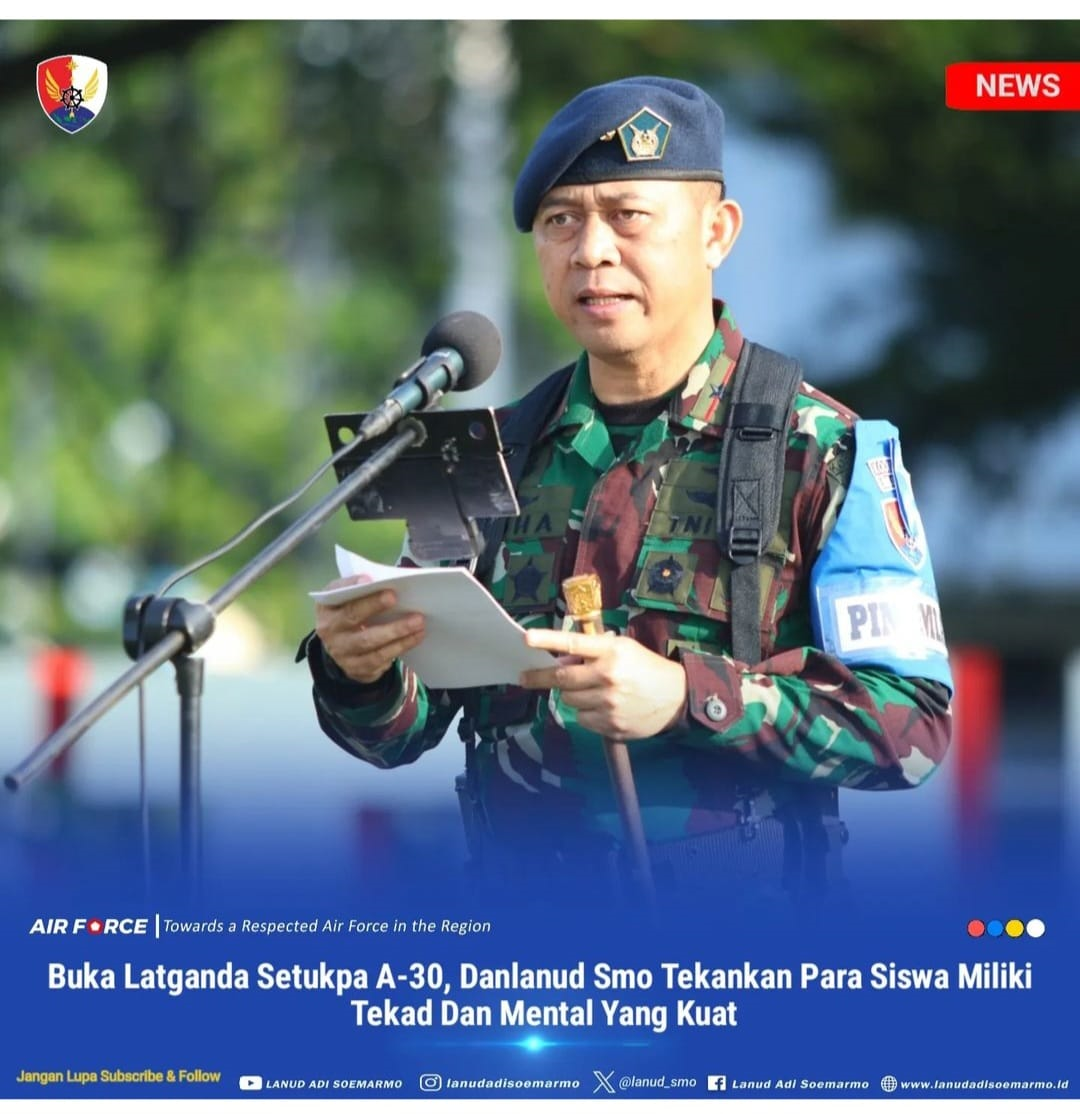 Four deans from the Department of Defense Regional Centers came together for photo